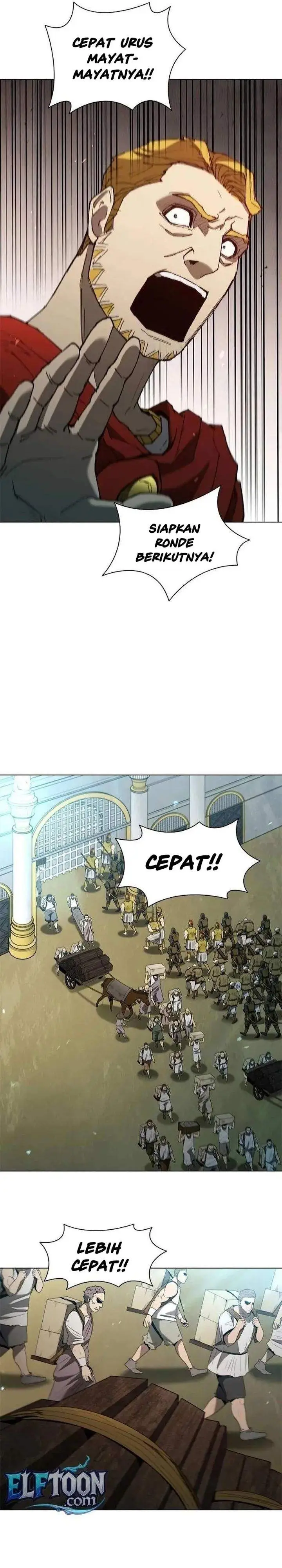 image-komik-the-long-way-of-the-warrior-chapter-117-12/28