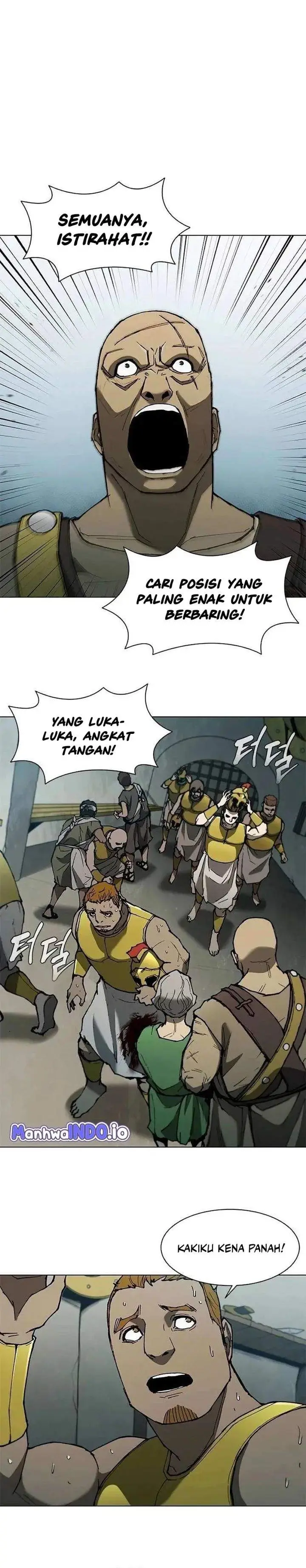 image-komik-the-long-way-of-the-warrior-chapter-117-13/28