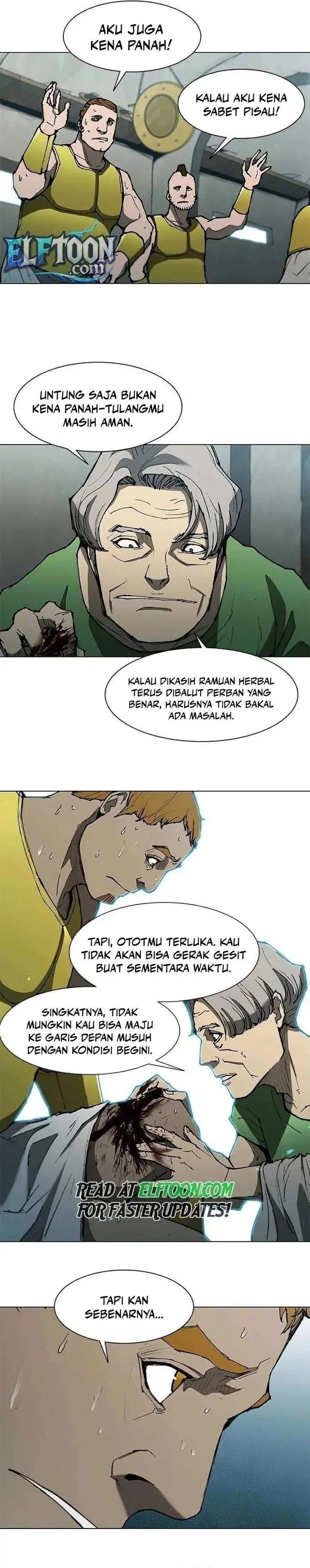 image-komik-the-long-way-of-the-warrior-chapter-117-14/28