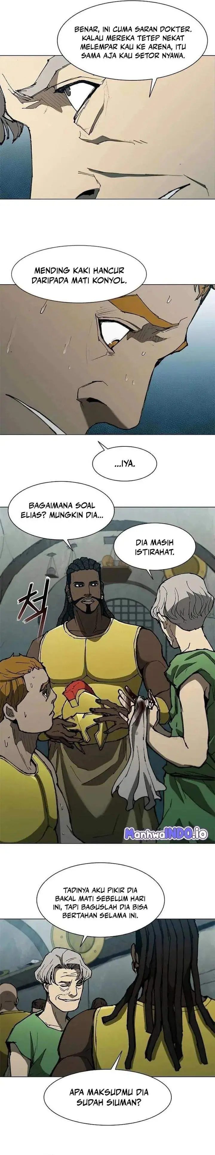 image-komik-the-long-way-of-the-warrior-chapter-117-15/28