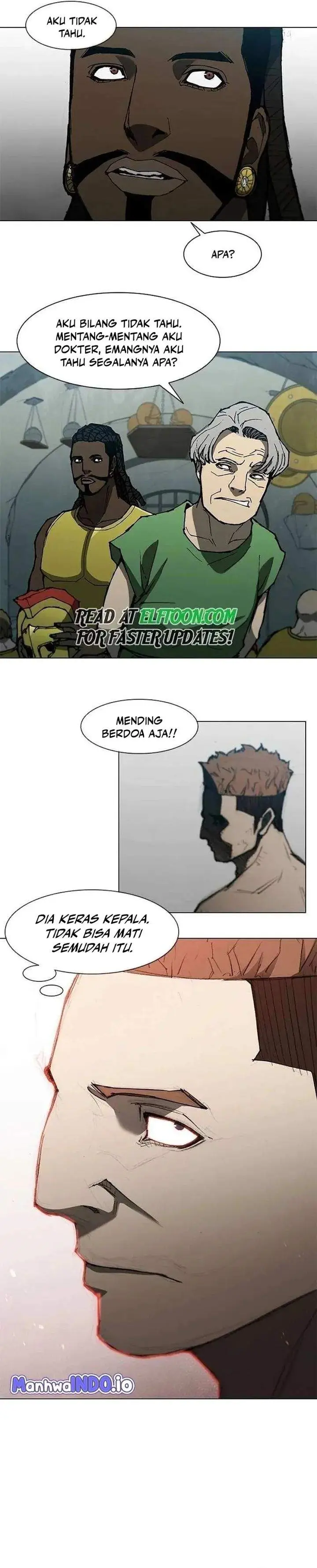 image-komik-the-long-way-of-the-warrior-chapter-117-16/28