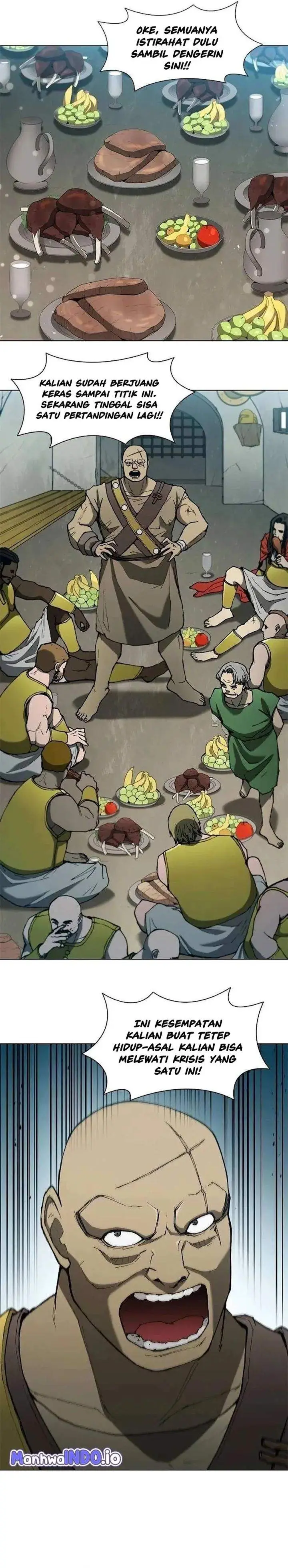 image-komik-the-long-way-of-the-warrior-chapter-117-17/28