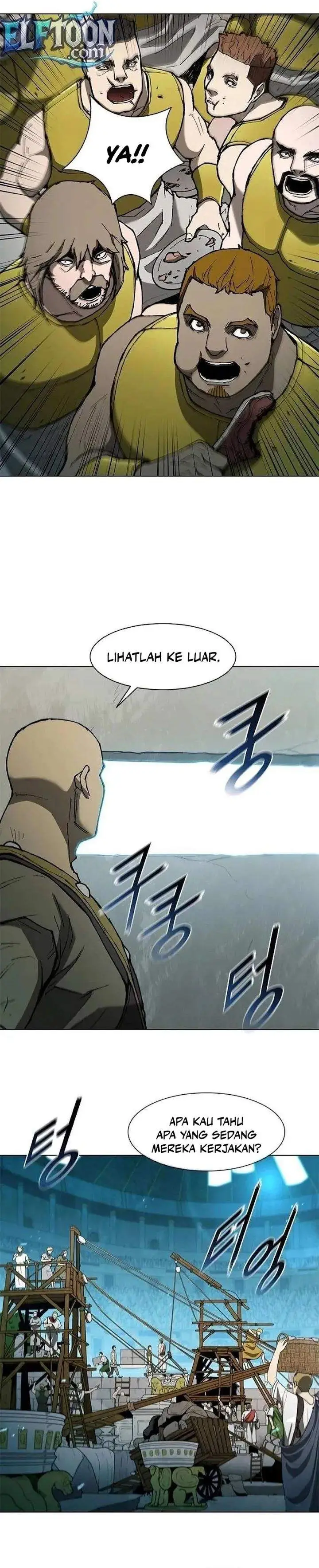 image-komik-the-long-way-of-the-warrior-chapter-117-18/28