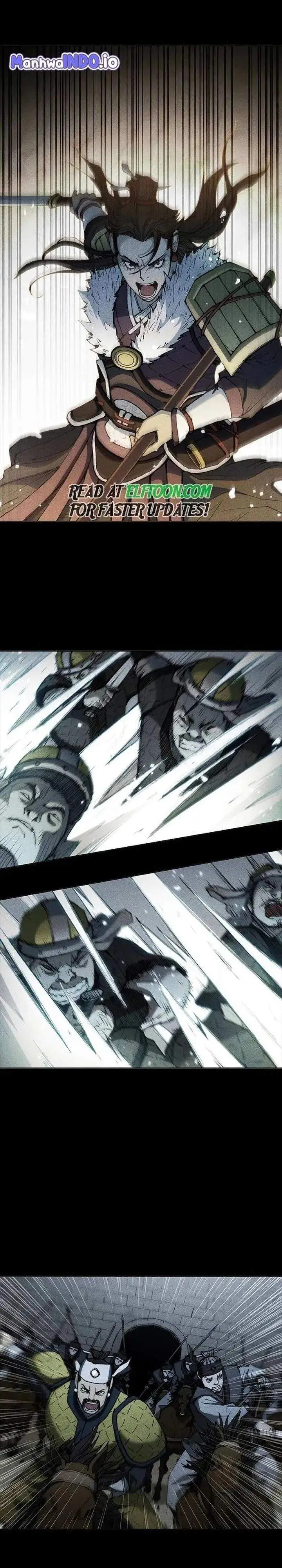 image-komik-the-long-way-of-the-warrior-chapter-117-22/28