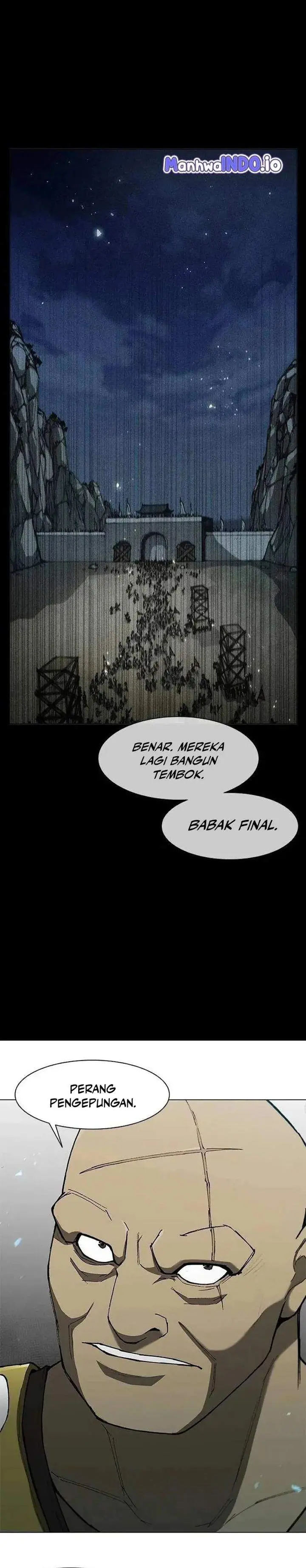 image-komik-the-long-way-of-the-warrior-chapter-117-23/28