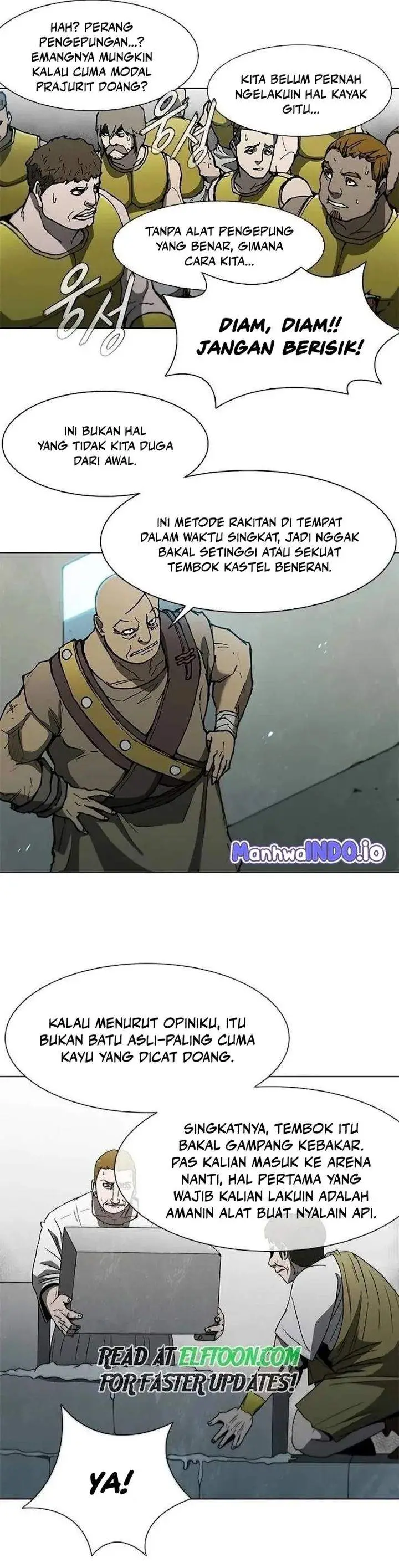 image-komik-the-long-way-of-the-warrior-chapter-117-24/28