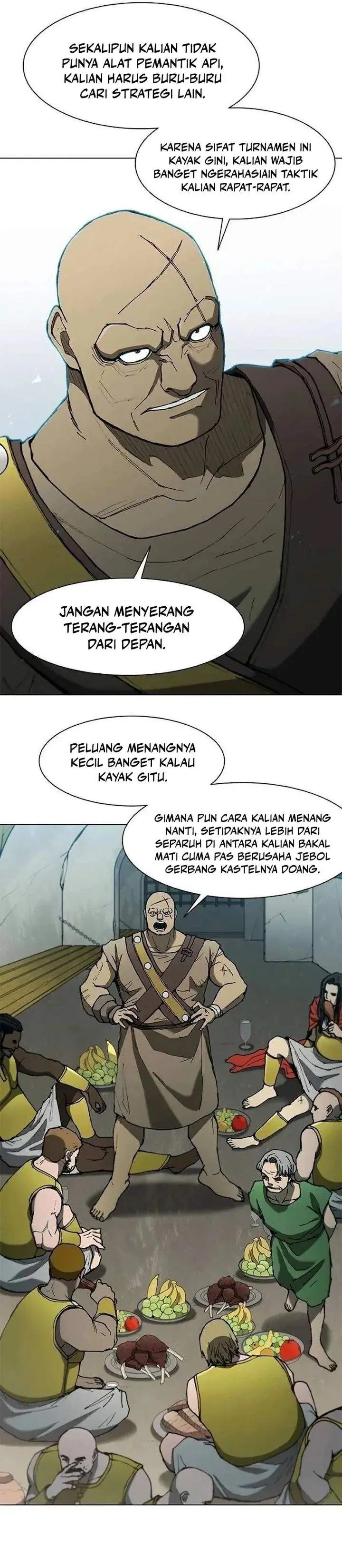 image-komik-the-long-way-of-the-warrior-chapter-117-25/28