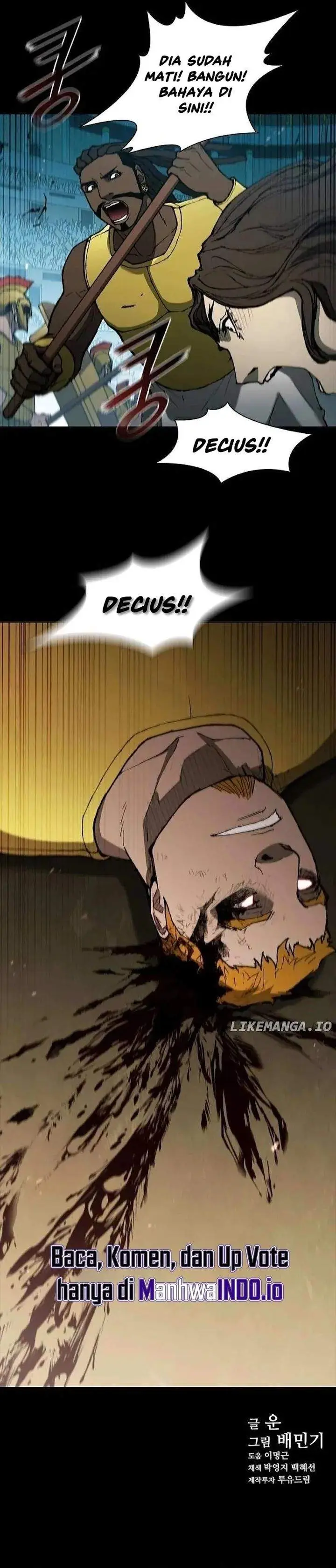 image-komik-the-long-way-of-the-warrior-chapter-117-27/28