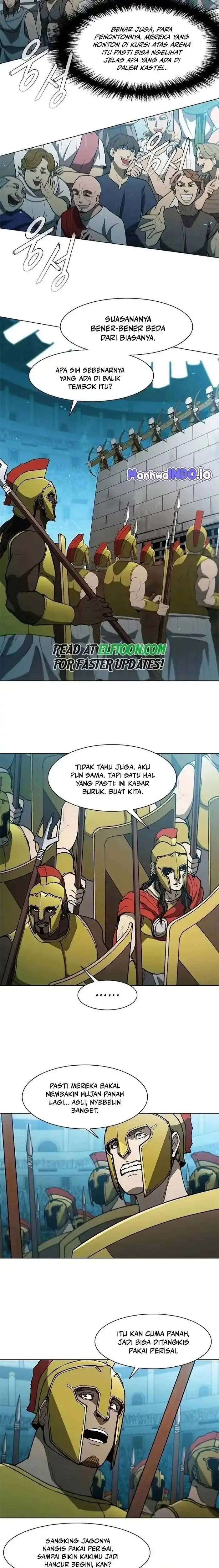 image-komik-the-long-way-of-the-warrior-chapter-118-2/21