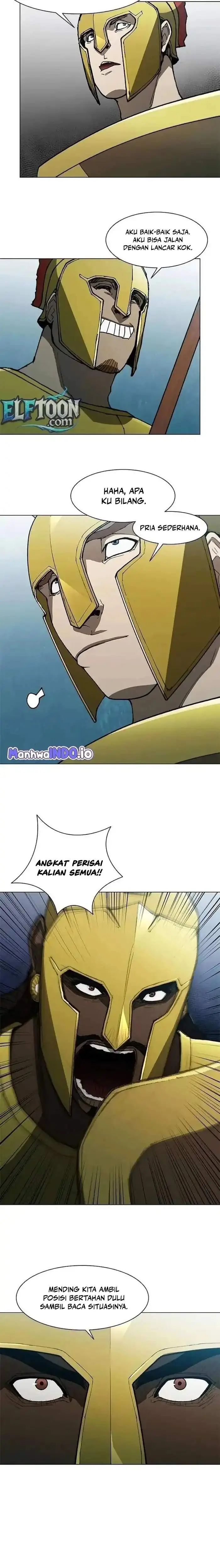 image-komik-the-long-way-of-the-warrior-chapter-118-3/21