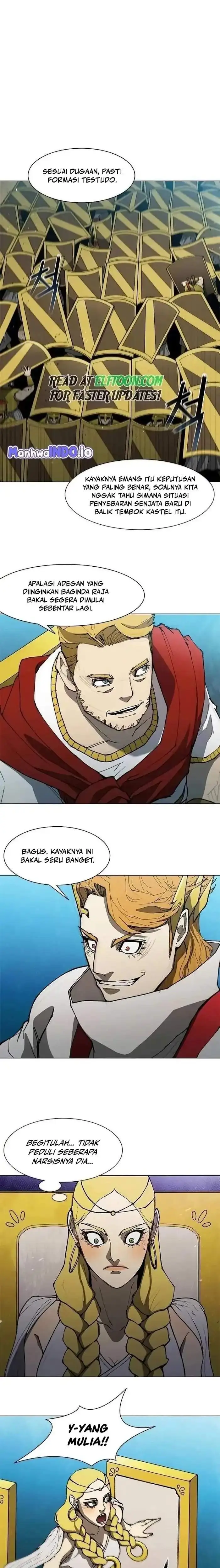 image-komik-the-long-way-of-the-warrior-chapter-118-4/21