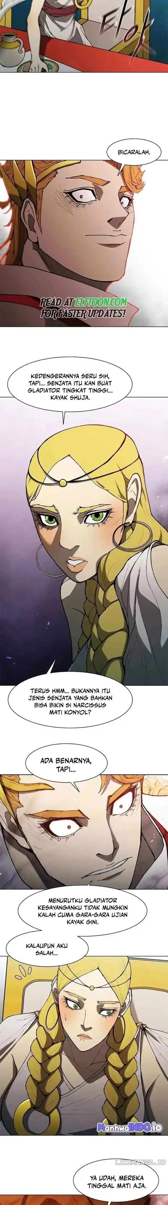 image-komik-the-long-way-of-the-warrior-chapter-118-5/21