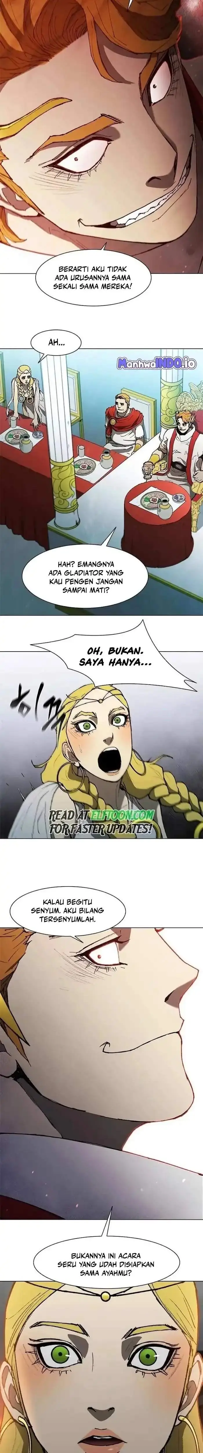 image-komik-the-long-way-of-the-warrior-chapter-118-6/21