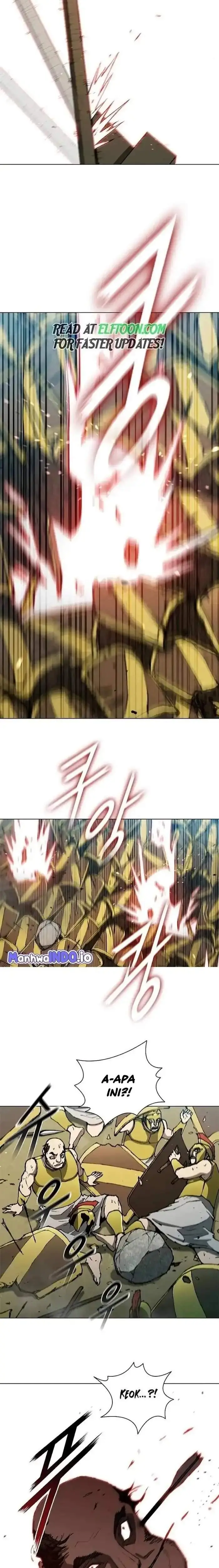 image-komik-the-long-way-of-the-warrior-chapter-118-12/21