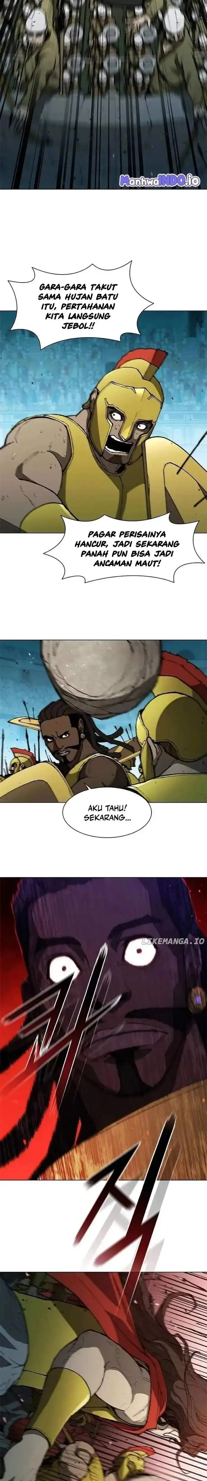 image-komik-the-long-way-of-the-warrior-chapter-118-14/21