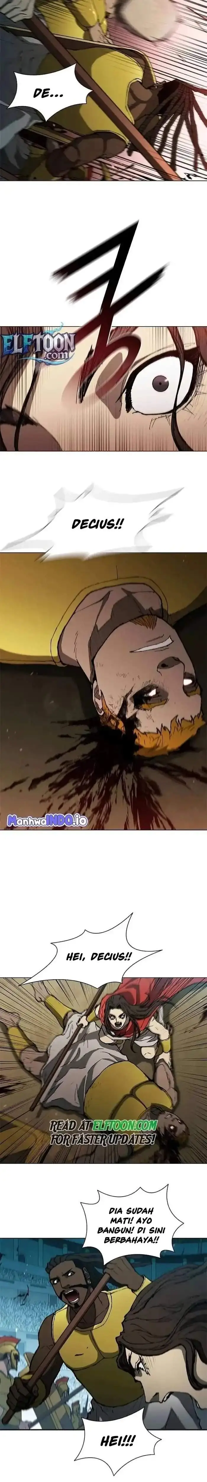 image-komik-the-long-way-of-the-warrior-chapter-118-15/21