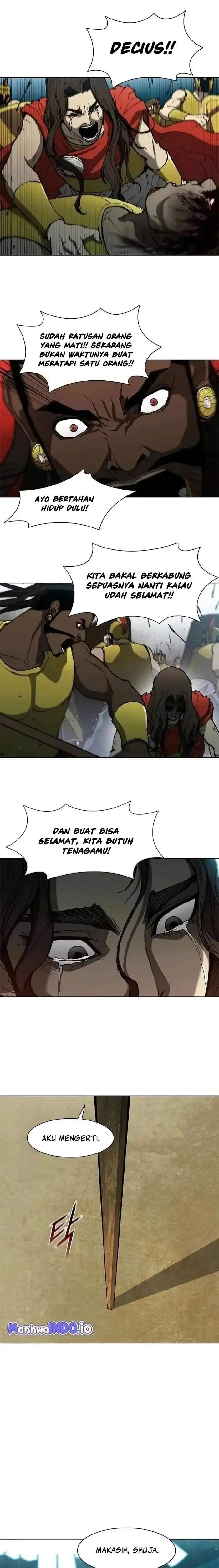 image-komik-the-long-way-of-the-warrior-chapter-118-16/21