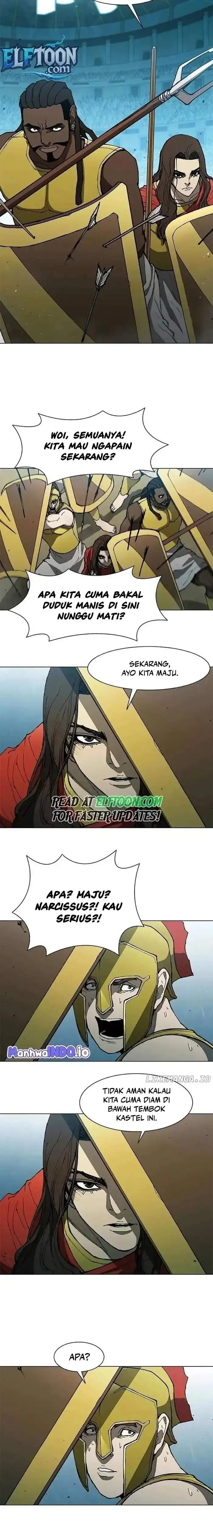 image-komik-the-long-way-of-the-warrior-chapter-118-17/21