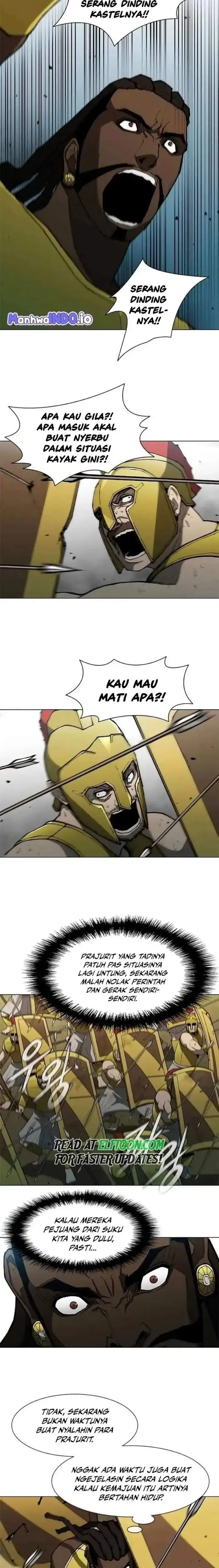image-komik-the-long-way-of-the-warrior-chapter-119-2/21