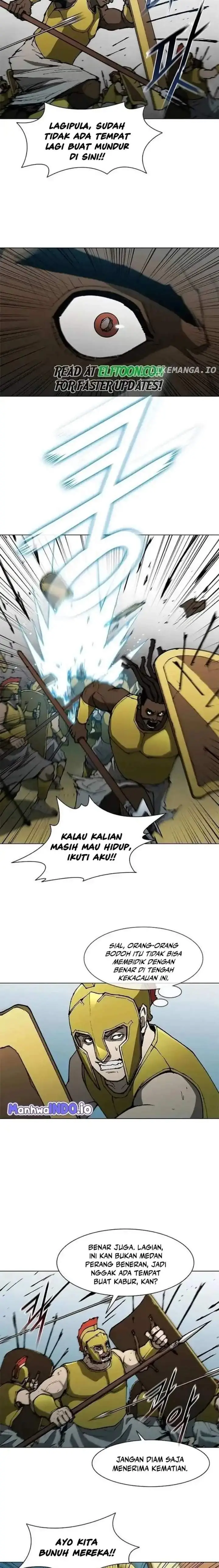 image-komik-the-long-way-of-the-warrior-chapter-119-4/21
