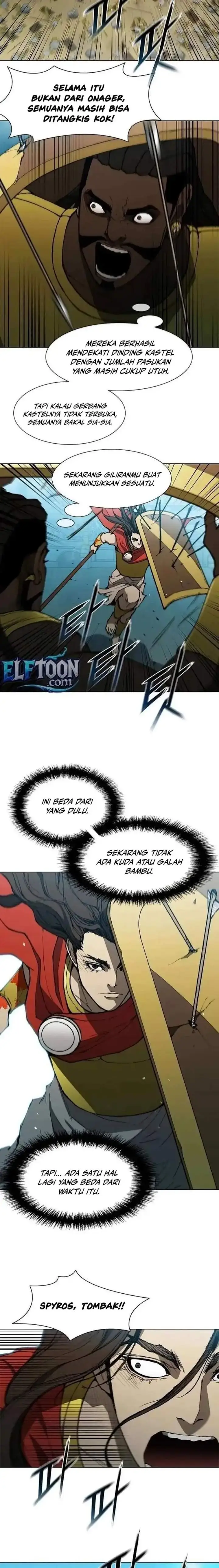 image-komik-the-long-way-of-the-warrior-chapter-119-13/21