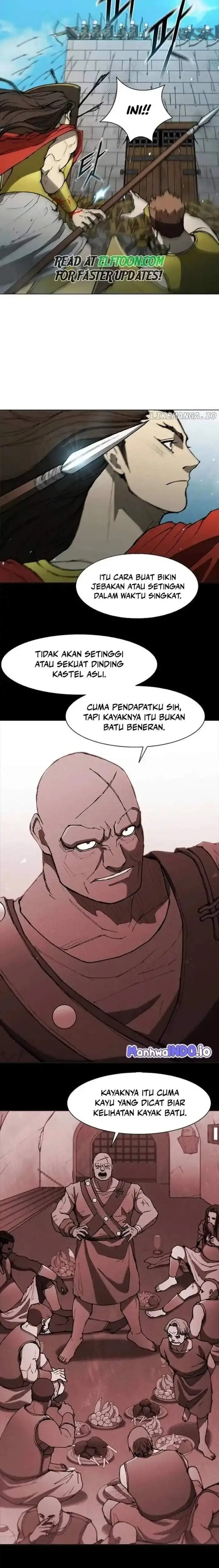 image-komik-the-long-way-of-the-warrior-chapter-119-14/21