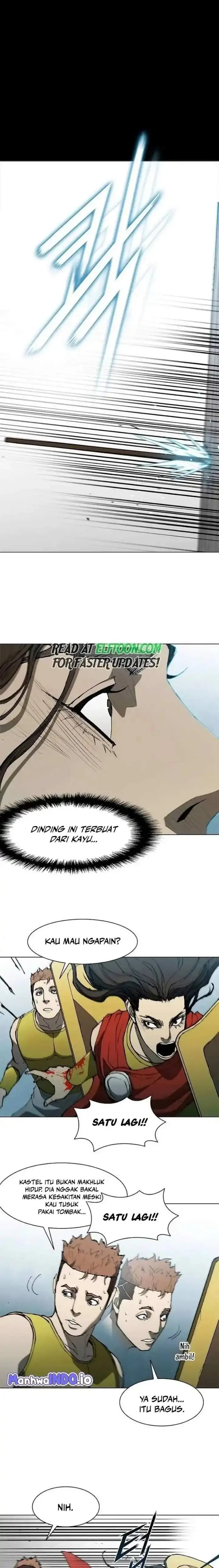 image-komik-the-long-way-of-the-warrior-chapter-119-15/21