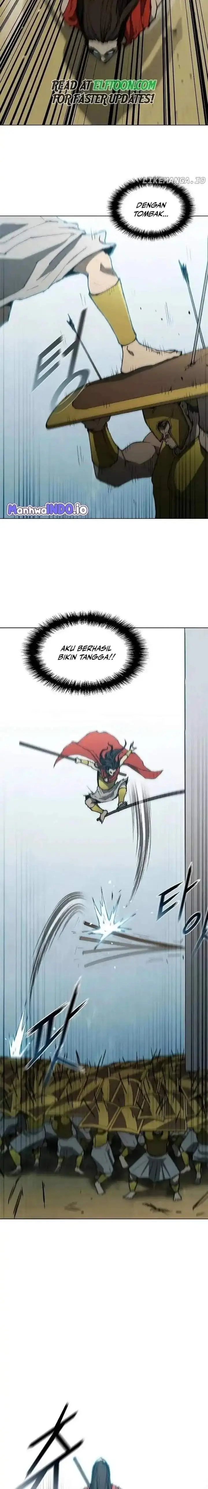 image-komik-the-long-way-of-the-warrior-chapter-119-17/21