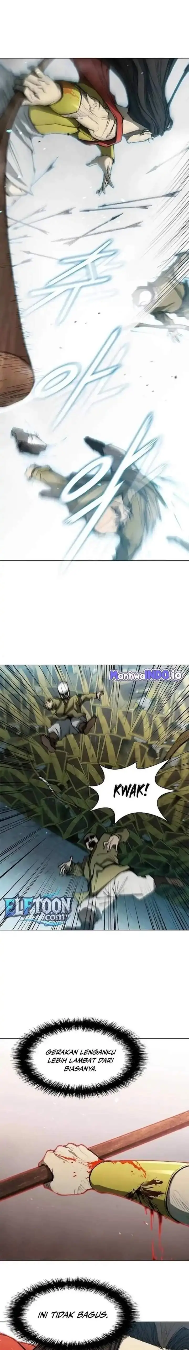 image-komik-the-long-way-of-the-warrior-chapter-119-19/21