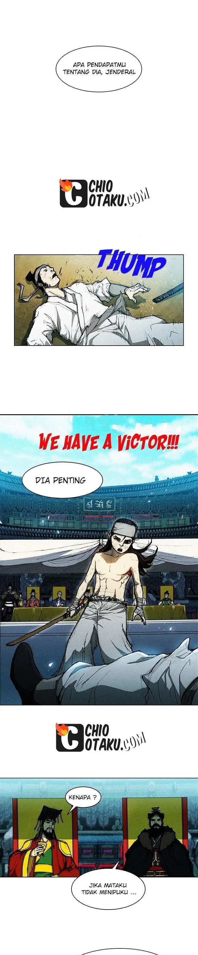 image-komik-the-long-way-of-the-warrior-chapter-12-1/36