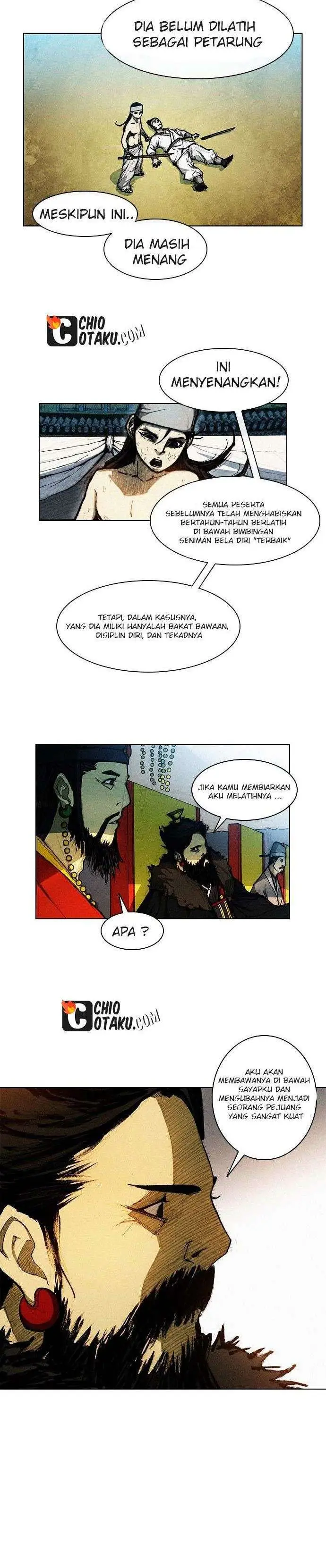 image-komik-the-long-way-of-the-warrior-chapter-12-2/36