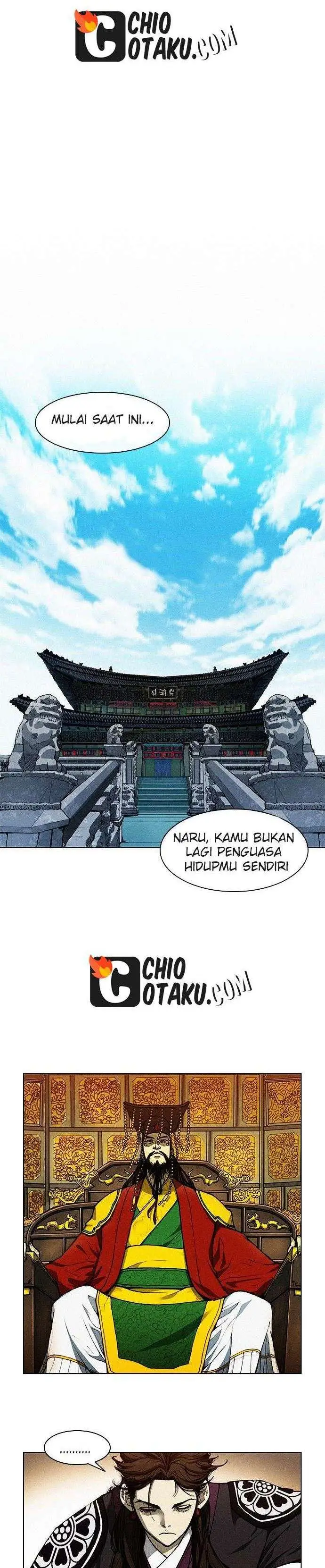 image-komik-the-long-way-of-the-warrior-chapter-12-3/36