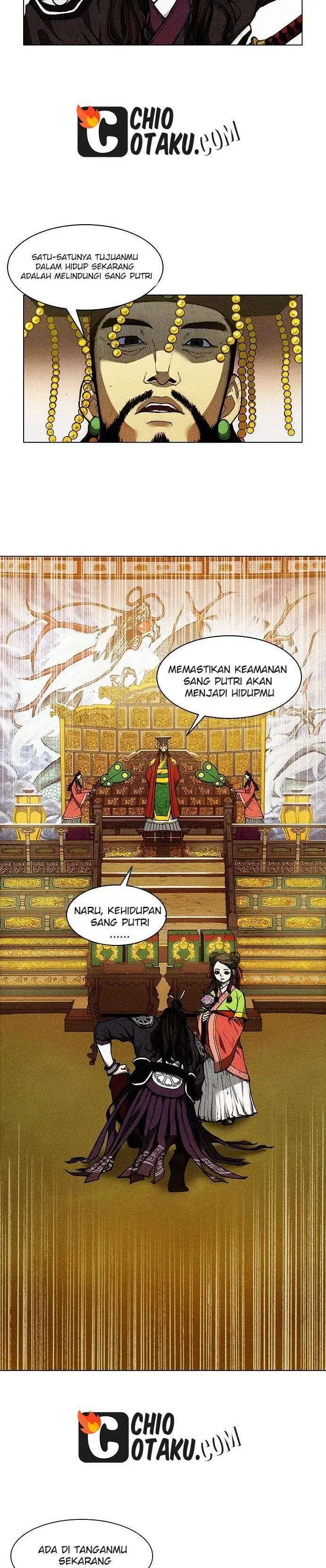 image-komik-the-long-way-of-the-warrior-chapter-12-4/36