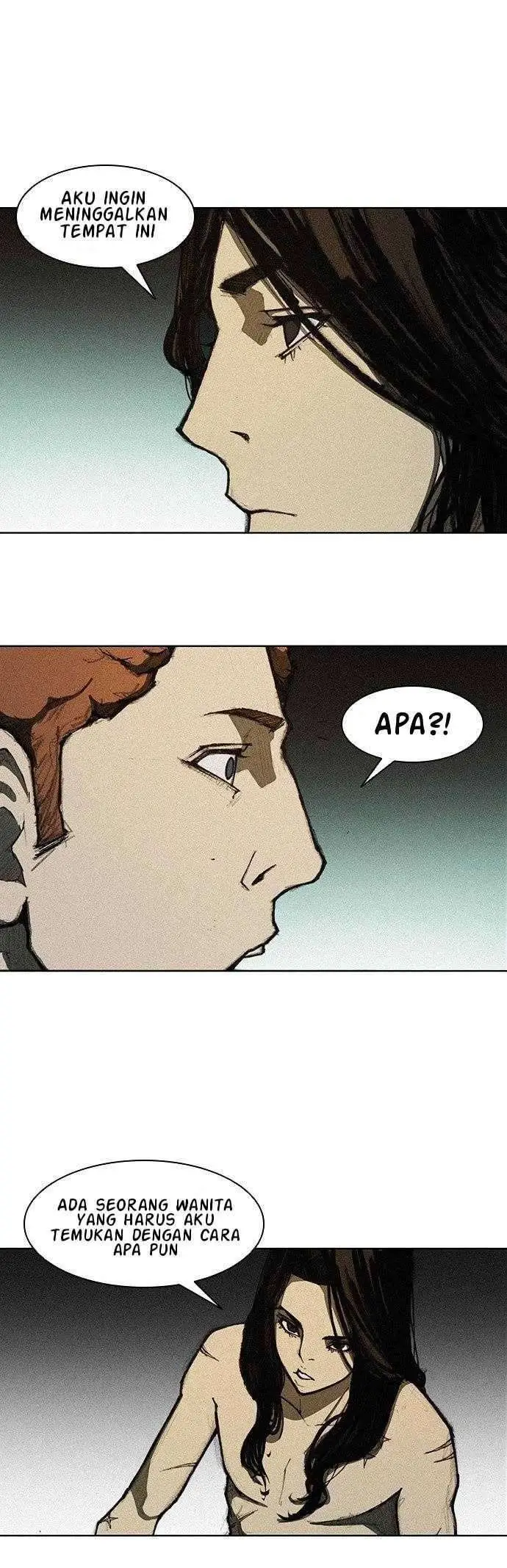 image-komik-the-long-way-of-the-warrior-chapter-12-8/36