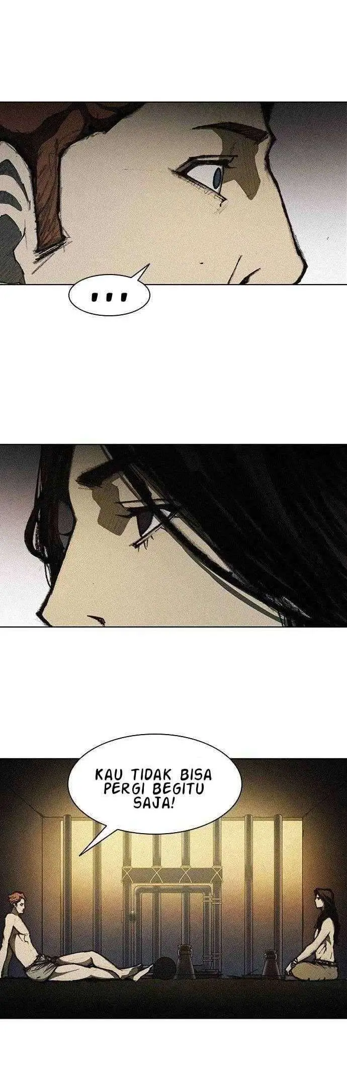 image-komik-the-long-way-of-the-warrior-chapter-12-9/36