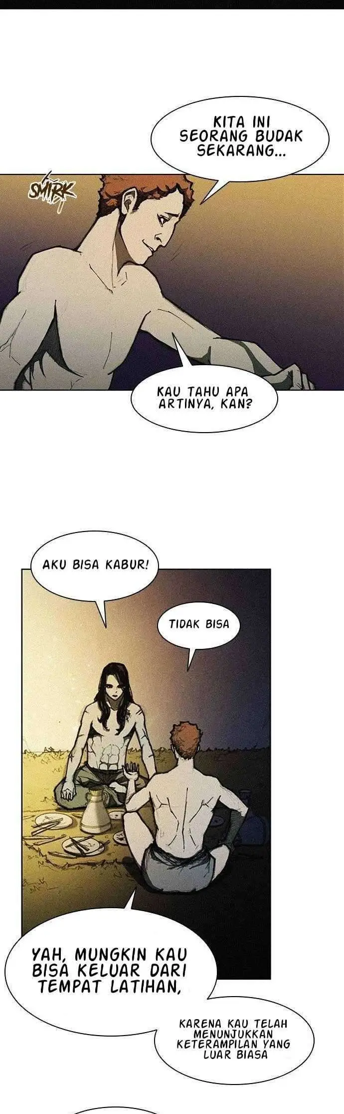 image-komik-the-long-way-of-the-warrior-chapter-12-10/36
