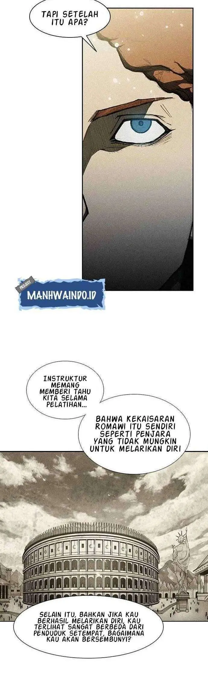 image-komik-the-long-way-of-the-warrior-chapter-12-11/36