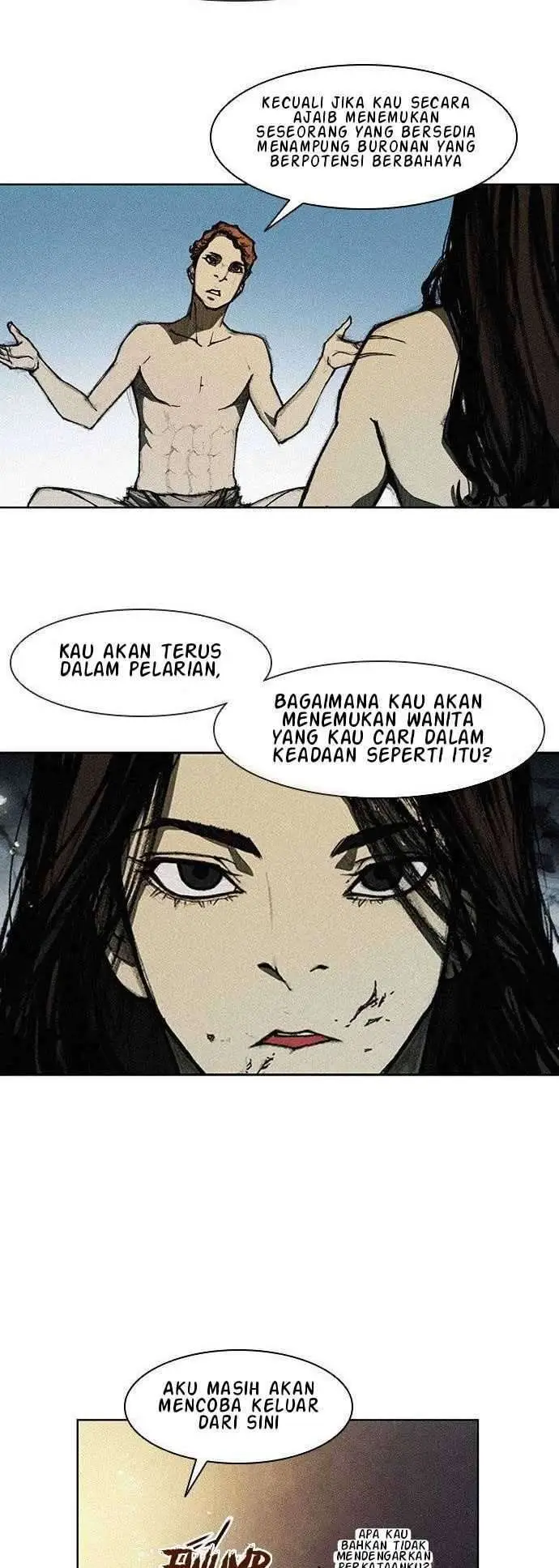 image-komik-the-long-way-of-the-warrior-chapter-12-12/36
