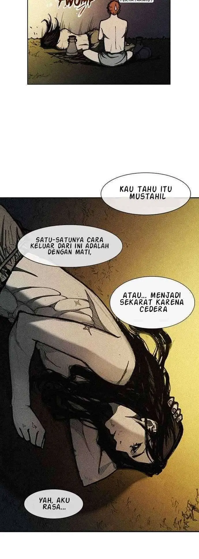 image-komik-the-long-way-of-the-warrior-chapter-12-13/36