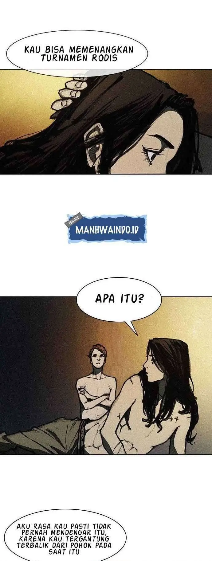 image-komik-the-long-way-of-the-warrior-chapter-12-14/36