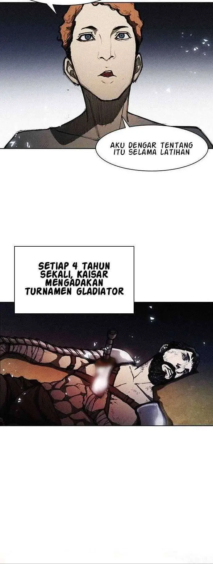 image-komik-the-long-way-of-the-warrior-chapter-12-15/36