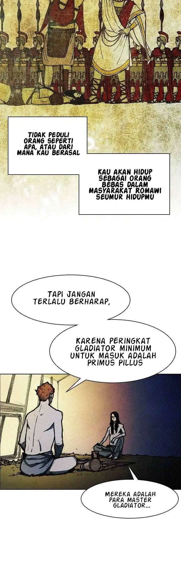 image-komik-the-long-way-of-the-warrior-chapter-12-17/36
