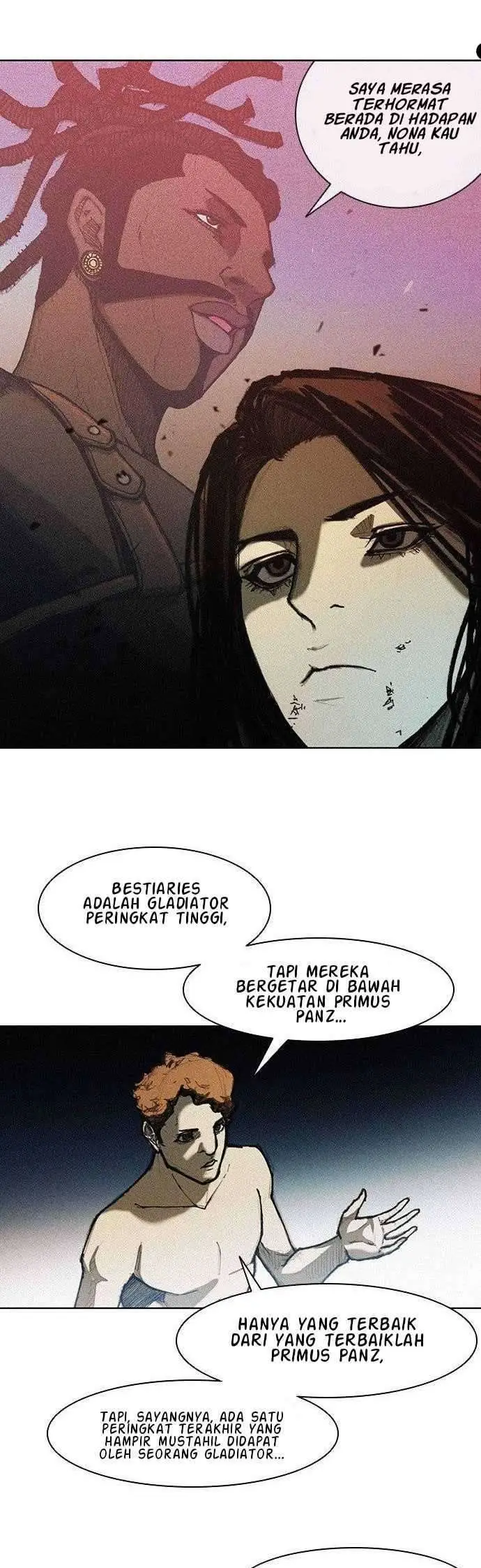 image-komik-the-long-way-of-the-warrior-chapter-12-18/36