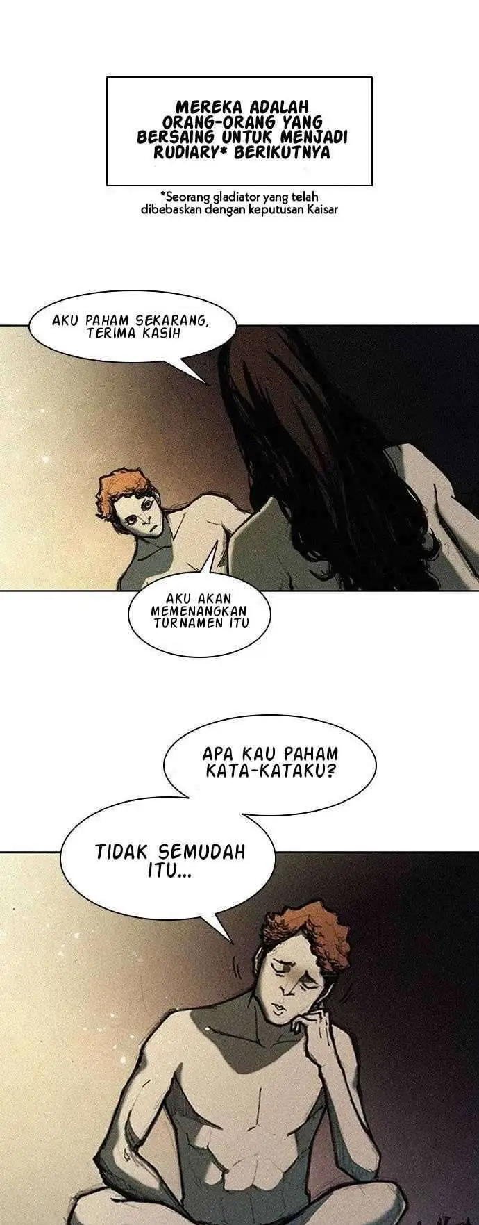 image-komik-the-long-way-of-the-warrior-chapter-12-20/36