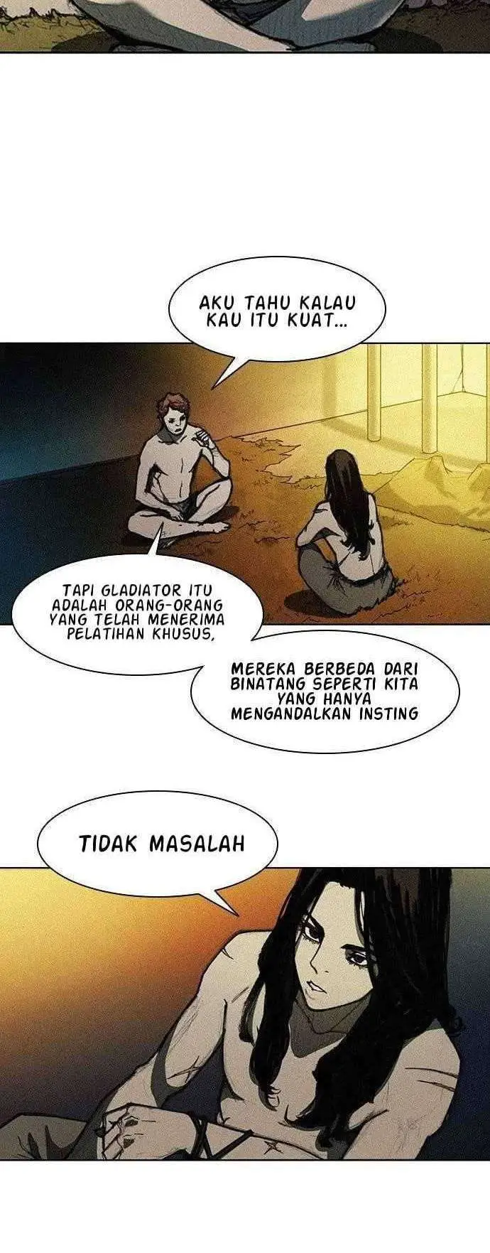 image-komik-the-long-way-of-the-warrior-chapter-12-21/36