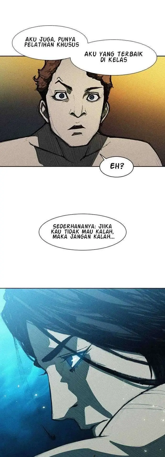 image-komik-the-long-way-of-the-warrior-chapter-12-22/36