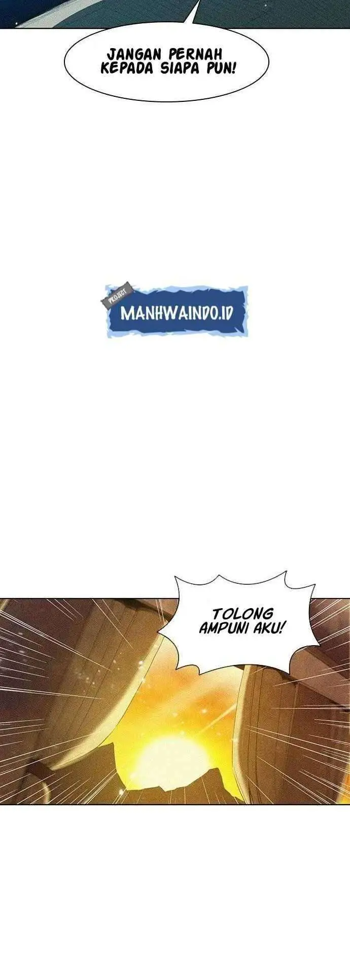 image-komik-the-long-way-of-the-warrior-chapter-12-23/36