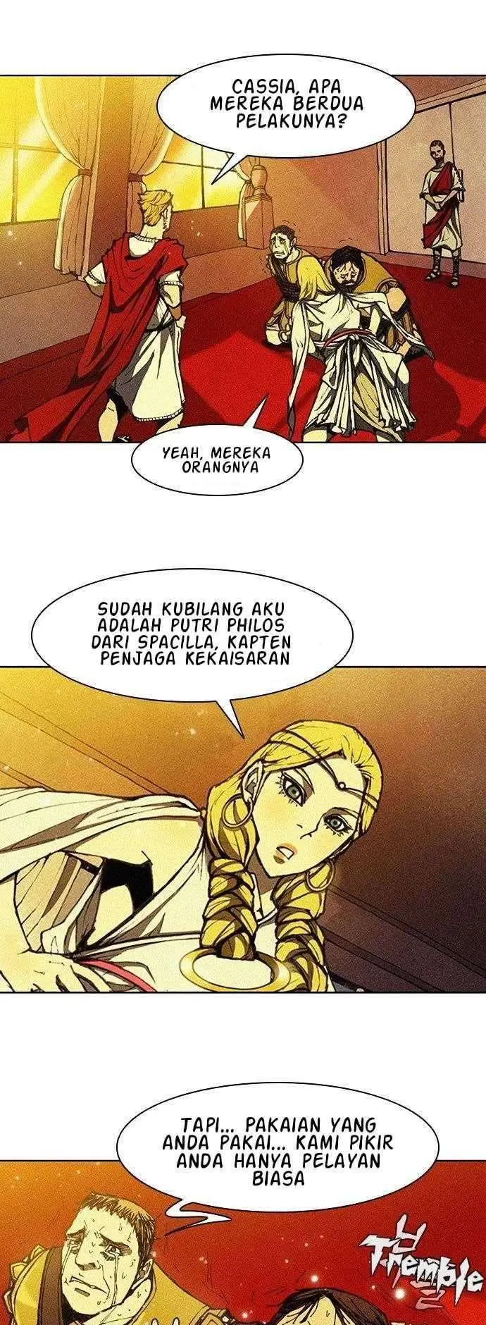 image-komik-the-long-way-of-the-warrior-chapter-12-24/36