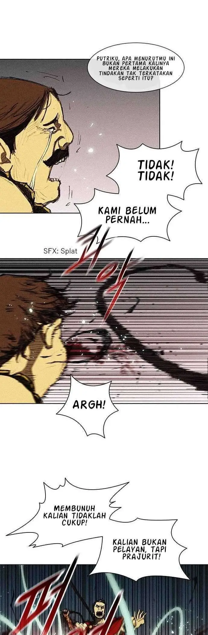 image-komik-the-long-way-of-the-warrior-chapter-12-26/36