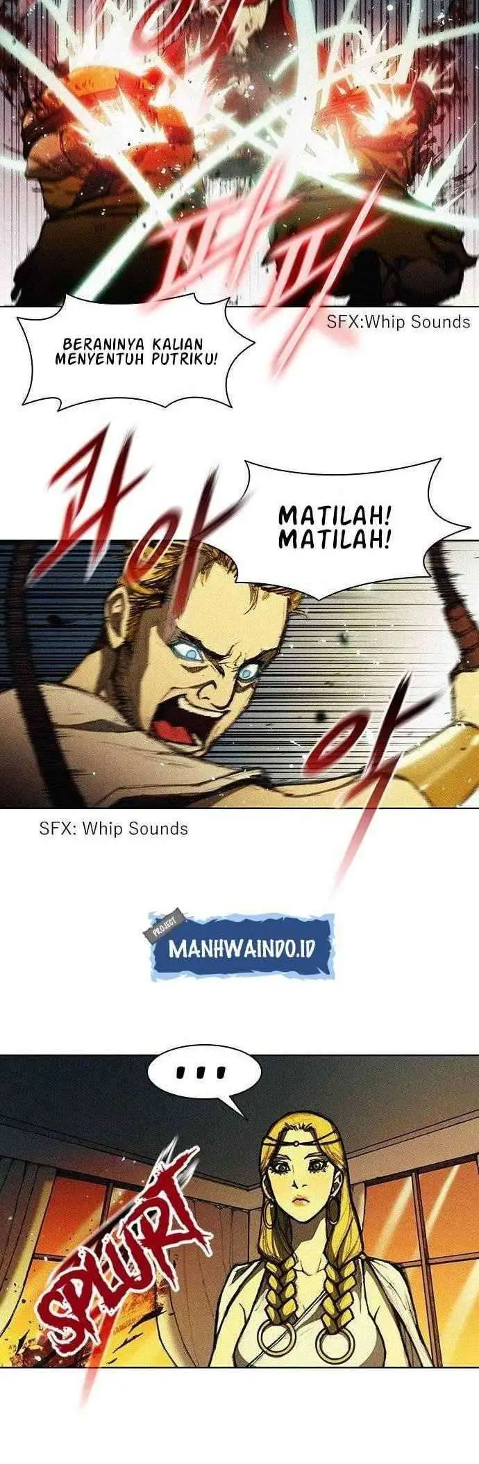 image-komik-the-long-way-of-the-warrior-chapter-12-27/36